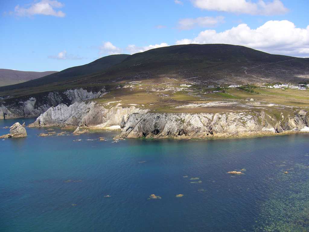 holidayhouse to let foxford river moy holiday